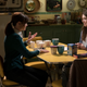 Image for article titled Let’s overanalyze the first pics from the new Gilmore Girls